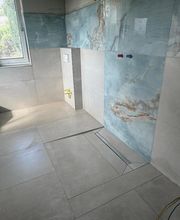 SK Fliesenleger & Bodenleger Bild 5