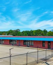 24/7 Store It - Tuscaloosa image 1