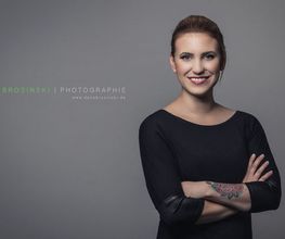 DANA LANG Studios Bild 1