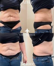 Orchidee Beauty Center Bild 13