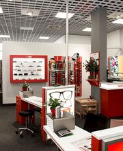 pro optik Augenoptik Aue - Wettinerstraße Bild 3