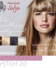 Haarstudio Safija Bild 6