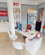 ORPI Beaurains image 10