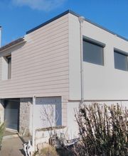 Bernard Fargeix image 5