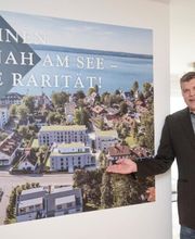Thomas Philipp Immobilien Bild 2