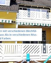 STB Haus und Garten Bild 12