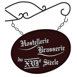 Hôtel-restaurant du XVIe Siècle