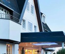 Dorint Strandresort & Spa Bild 3