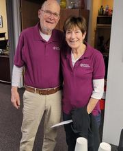 Home Instead image 5