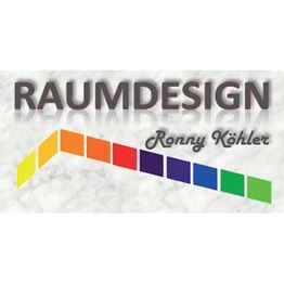 Raumdesign Ronny Köhler