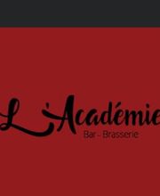 L'académie image 18