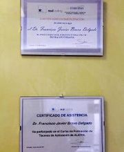 CRC Centro Reconocimiento Conductores imagen 3