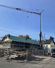 Barth Bedachungen GmbH & Co.KG Bild 12