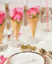 L'Atelier Fleuri image 12
