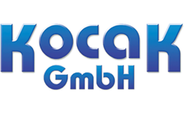 Kocak GmbH