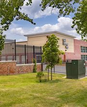 Self Storage Plus image 3