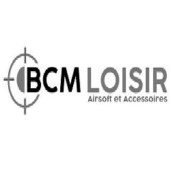 BCM Loisir Airsoft