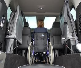Lenoir Handi Concept image 8