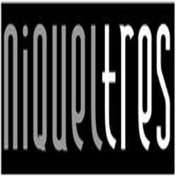 logoniqueltres.jpg