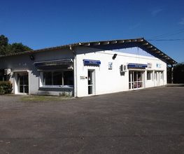 ROULET ET FILS image 2