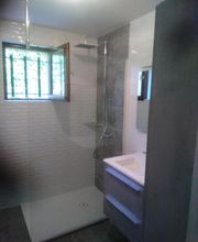 Rival Damien SARL image 8