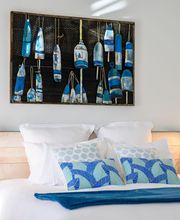 Hôtel La Jetée image 16