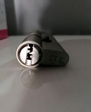 Allo Artisan Assistance image 4