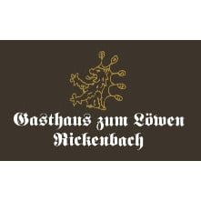 Gasthaus zum Löwen