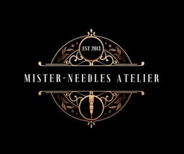 Mister-Needles Tattoo Atelier Bild 2