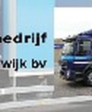 DPD Management en Advies BV