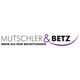 Mutschler u. Betz Bestattungsunternehmen
