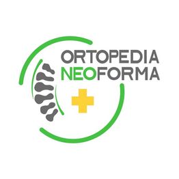 Ortopedia Neoforma