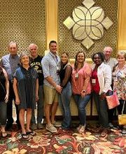 Pine Belt Federal Credit Union image 3