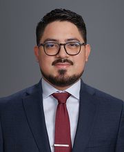 Wealth Enhancement Group image 5