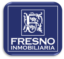 FRESNO INMOBILIARIA
