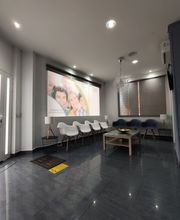 G&G Dental, Odontología Especializada imagen 1