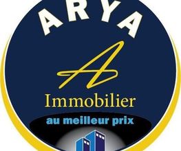 ARYA immobilier image 4