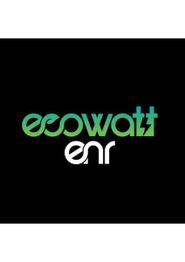 Ecowatt Enr