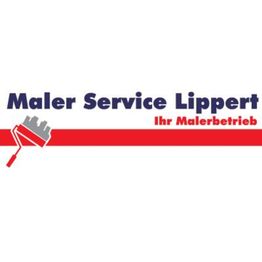 Markus Lippert Maler-Service
