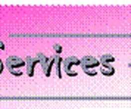 AgréServices SAS image 4