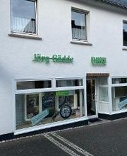LVM-Versicherungsagentur Jörg Gödde Bild 1