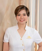 White Lotus Beauty GmbH Bild 1