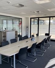 FERCHAU GmbH Bild 4