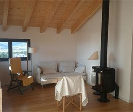 g-dos-constructors-pirineu-sl-sala-chimenea-05.jpg