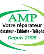 L'Atelier du Micro Portable image 2