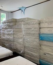 Matratzenfachmarkt Birgit Hauschild Bild 2