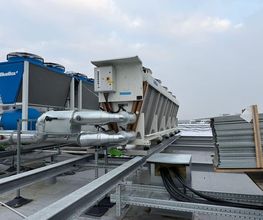 AK Klimatechnik GmbH Bild 2
