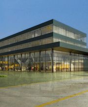 Eaumega Technique Sàrl Bild 4