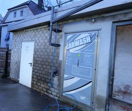Shell Bild 6