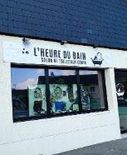 SUPERMARCHÉ G20 image 6